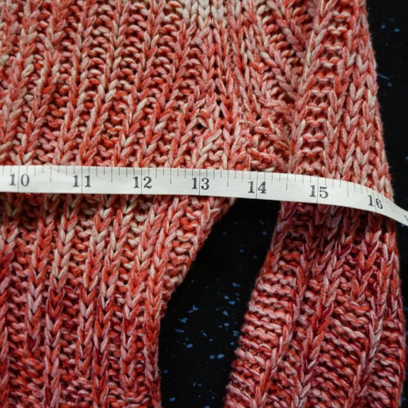 Sparrow Cardigan - Picture 6 of 7